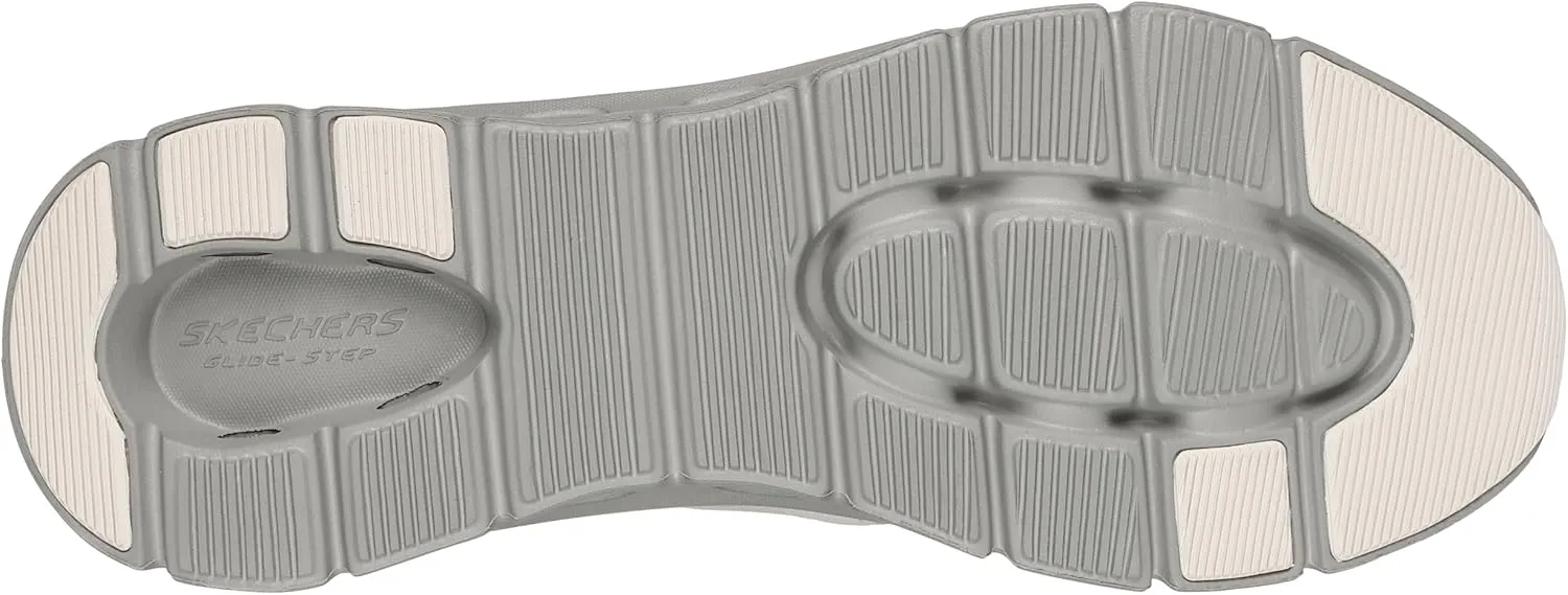 Skechers Men's Sneaker