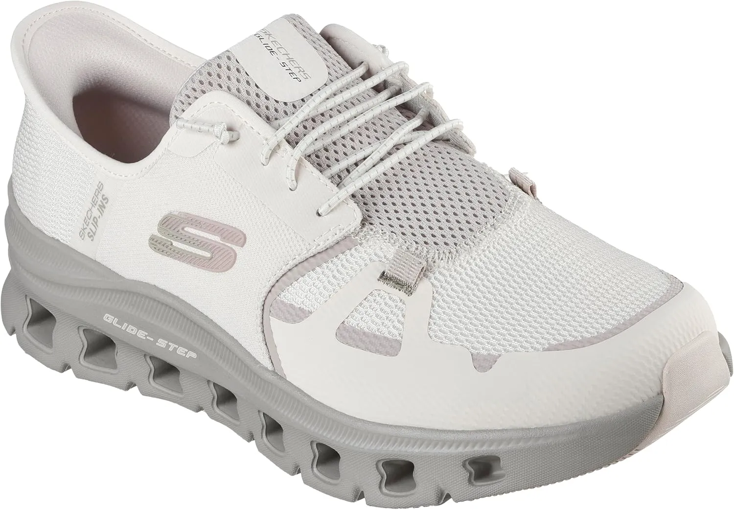 Skechers Men's Sneaker