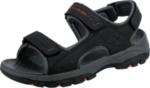 Skechers Men's Tresmen-Garo Open Toe Water Sandal