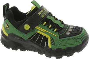 Skechers Unisex-Child Adventure Track Sneaker