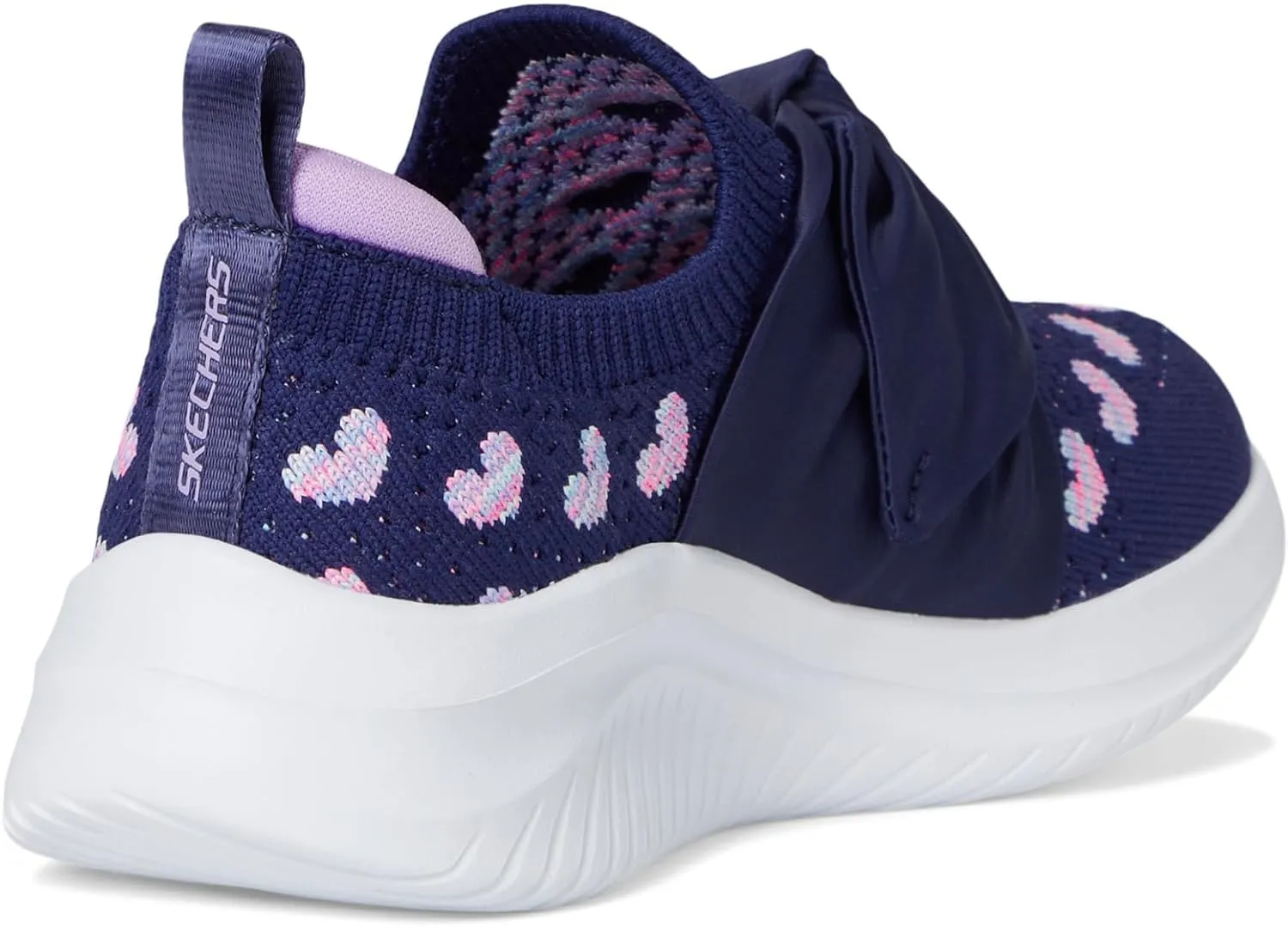 Skechers Unisex-Child Ultra Flex 3.0 Sneaker