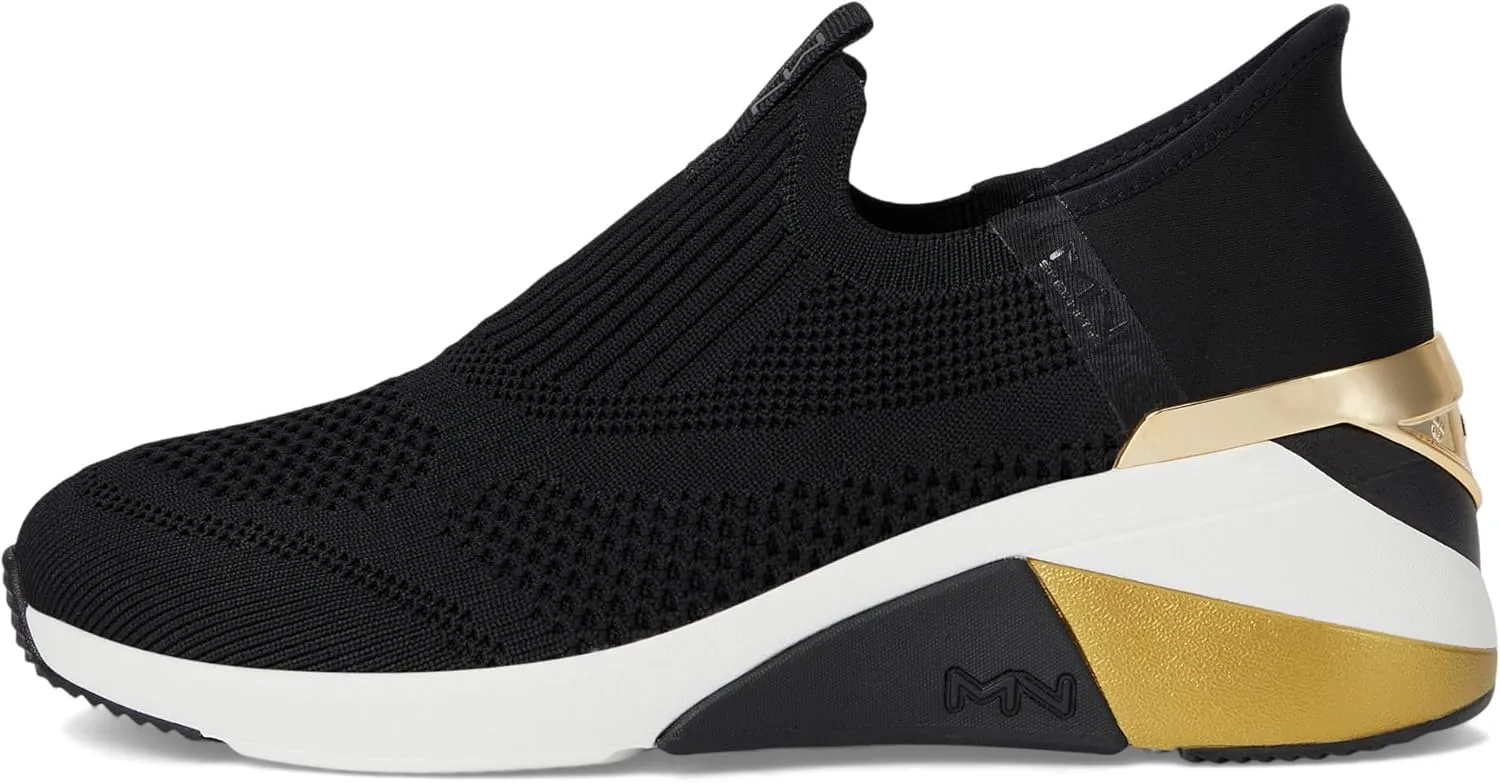 Skechers Women's A wedge Crecent