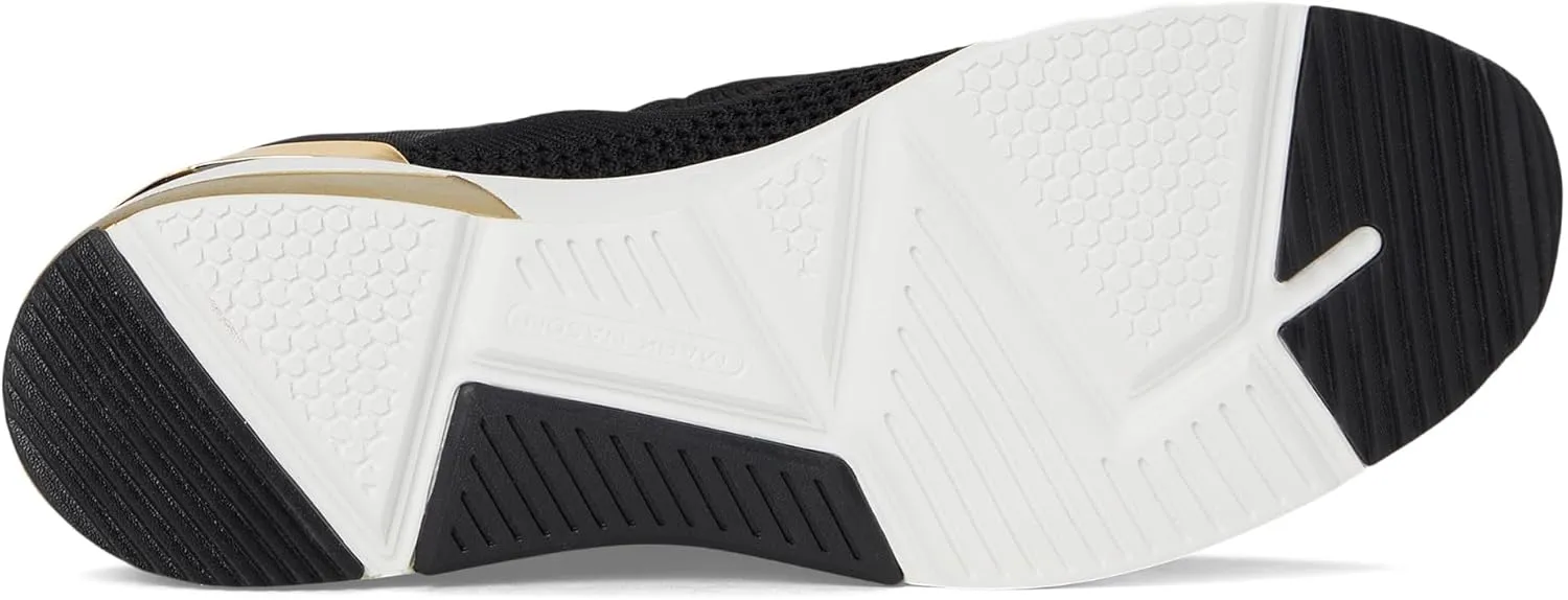 Skechers Women's A wedge Crecent