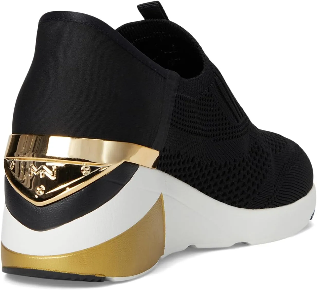 Skechers Women's A wedge Crecent
