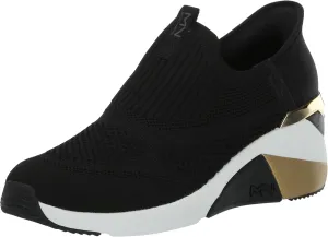 Skechers Women's A wedge Crecent