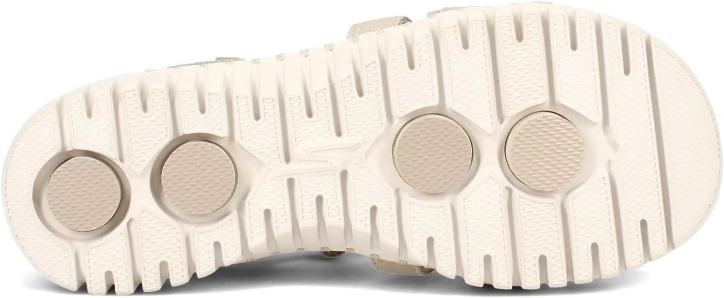 Skechers Women's Ankle-Strap Sandal