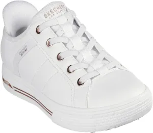 Skechers Women's Arch Fit Arcade-Ease-n Hands Free Slip-ins Sneaker