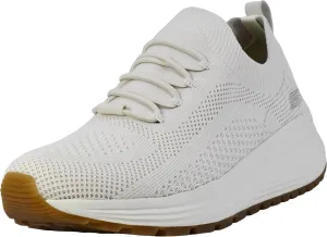 Skechers Women's Bobs Sparrow 2.0-Allegiance Crew Sneaker