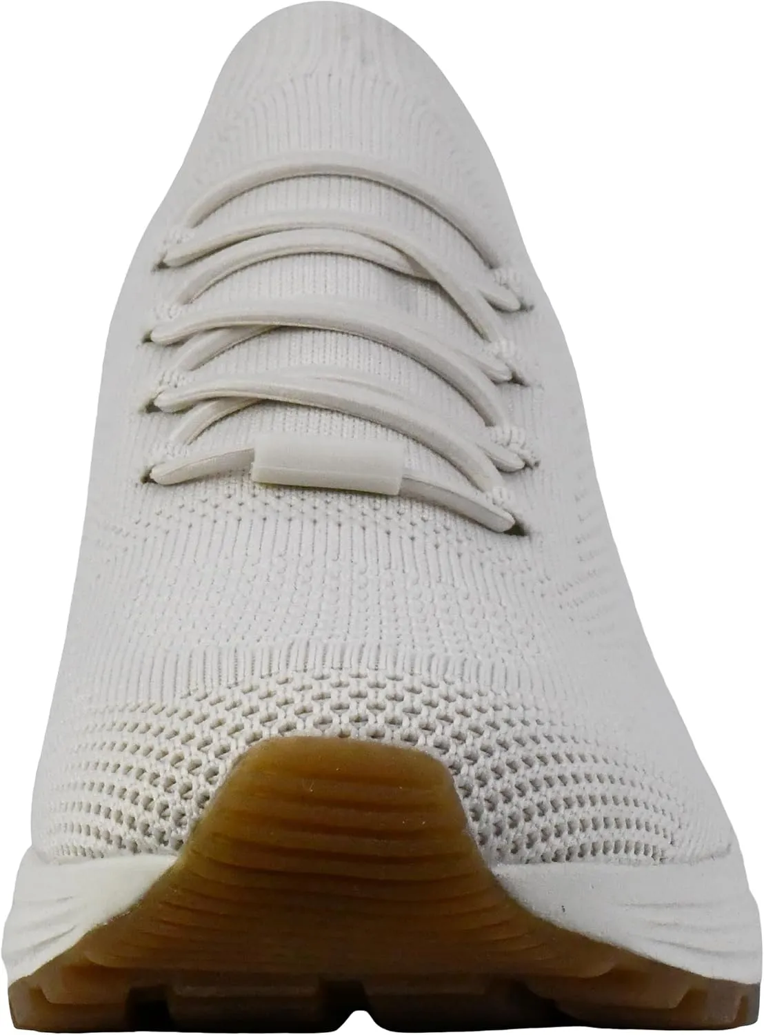 Skechers Women's Bobs Sparrow 2.0-Allegiance Crew Sneaker