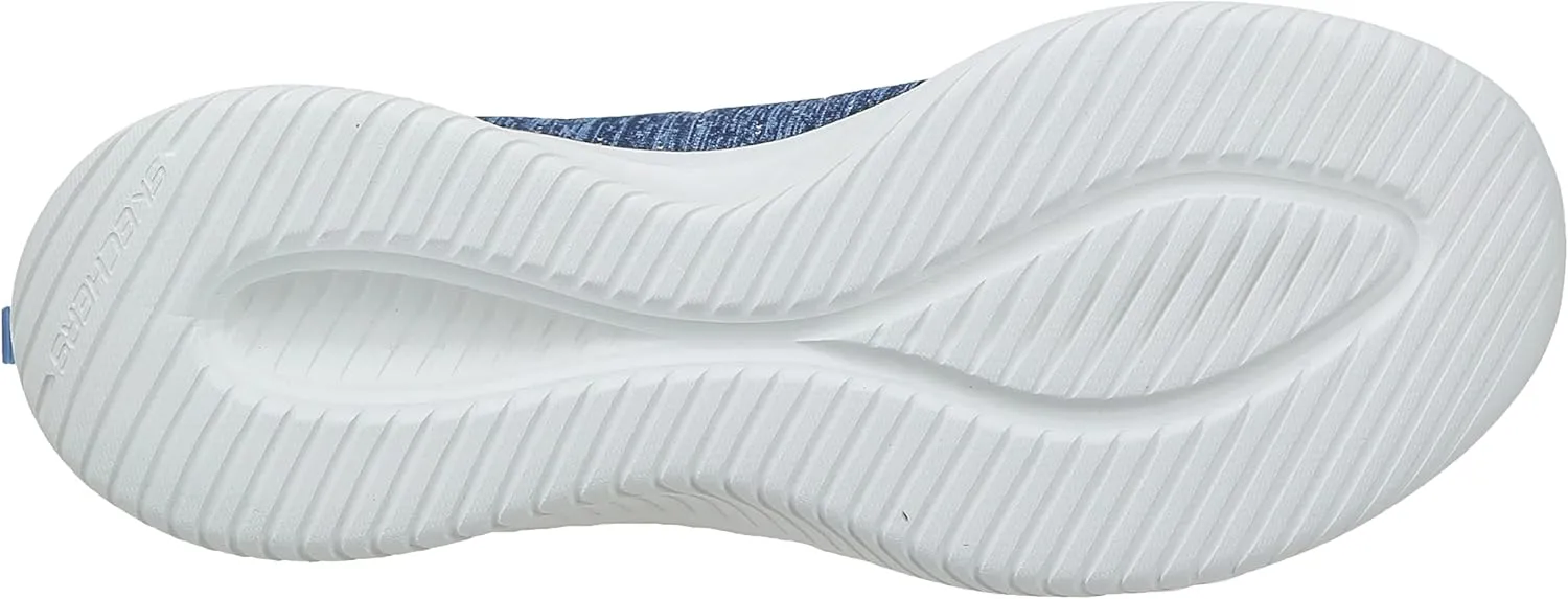 Skechers Women's Classy Charm Sneaker, 0