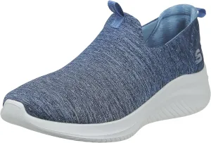 Skechers Women's Classy Charm Sneaker, 0