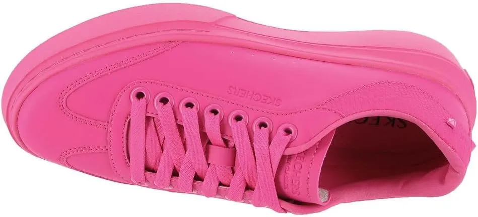 Skechers Women's Cordova Classic-All Bright Sneaker