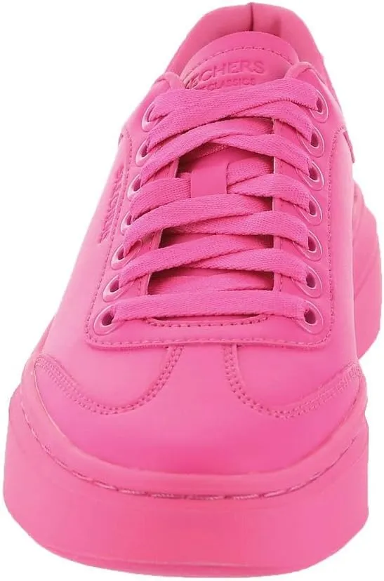 Skechers Women's Cordova Classic-All Bright Sneaker