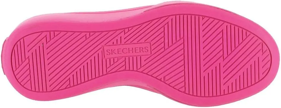 Skechers Women's Cordova Classic-All Bright Sneaker