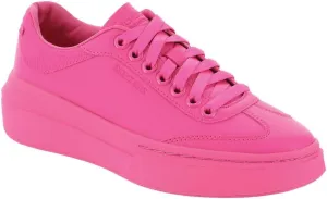 Skechers Women's Cordova Classic-All Bright Sneaker