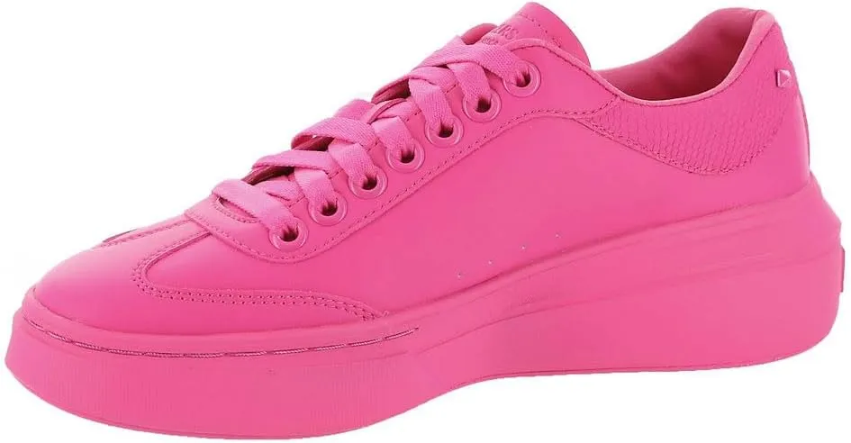Skechers Women's Cordova Classic-All Bright Sneaker