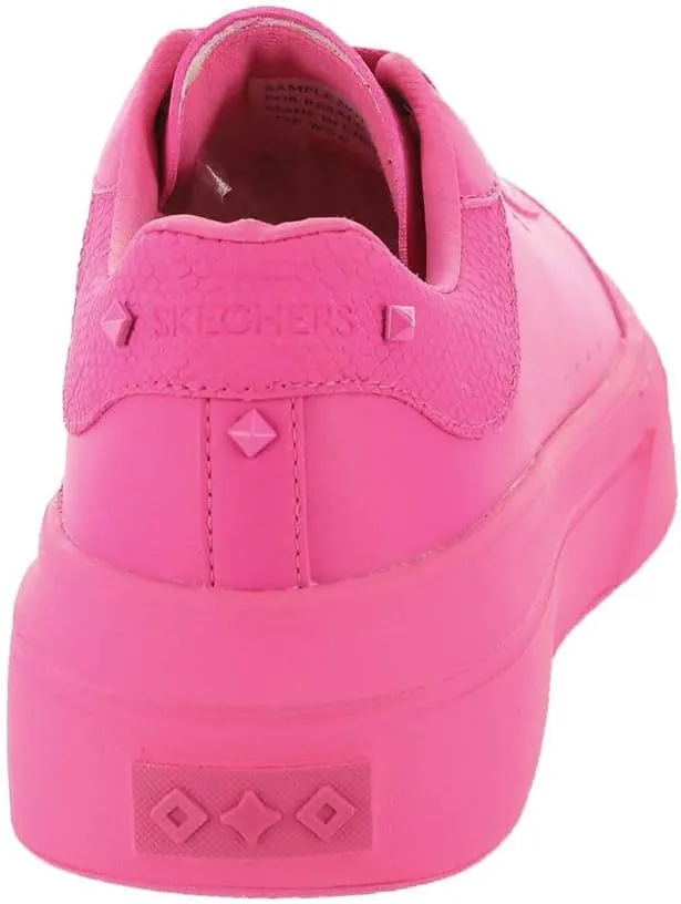 Skechers Women's Cordova Classic-All Bright Sneaker