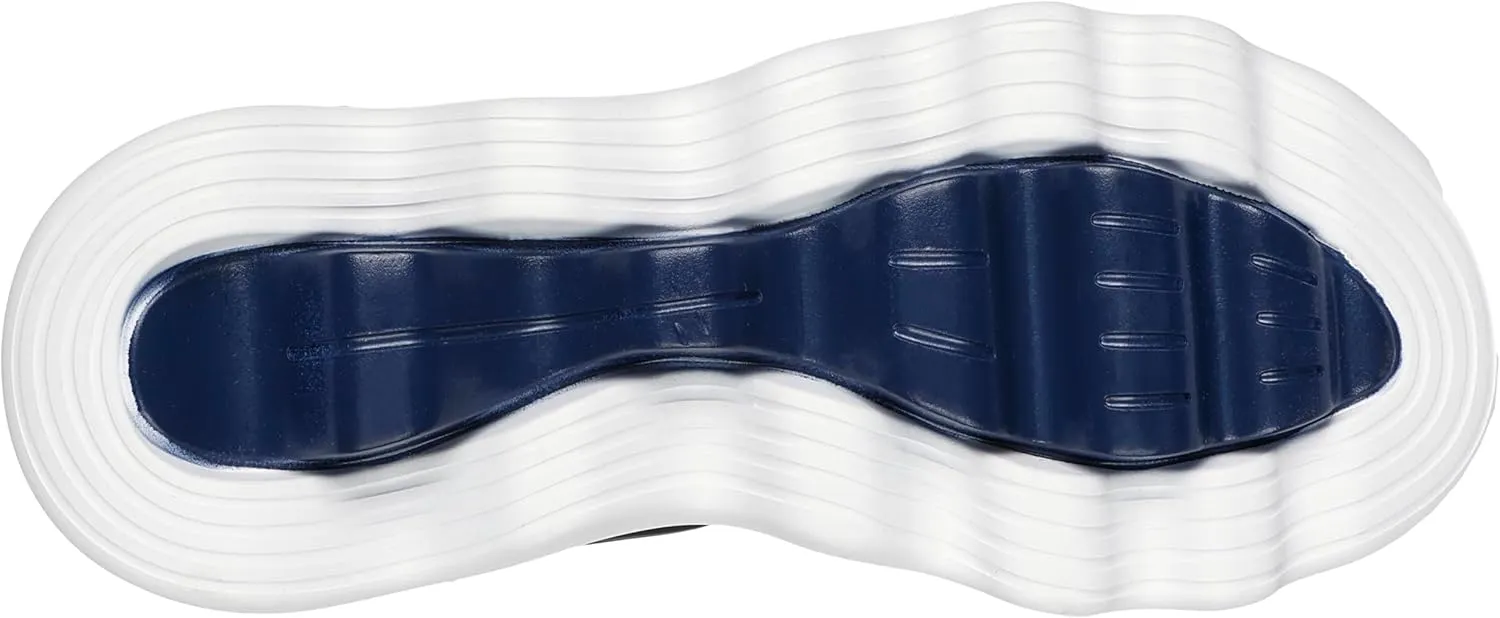 Skechers Women's Foamies Massage Fit-Heartfelt Water Shoe
