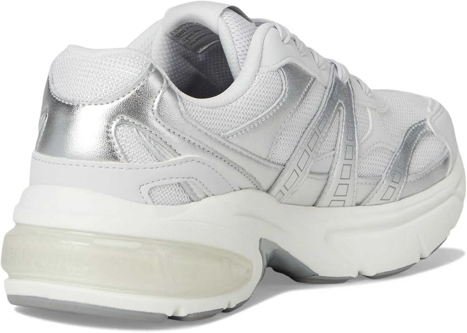 Skechers Women's Shadow-Stellar 90 Sneaker