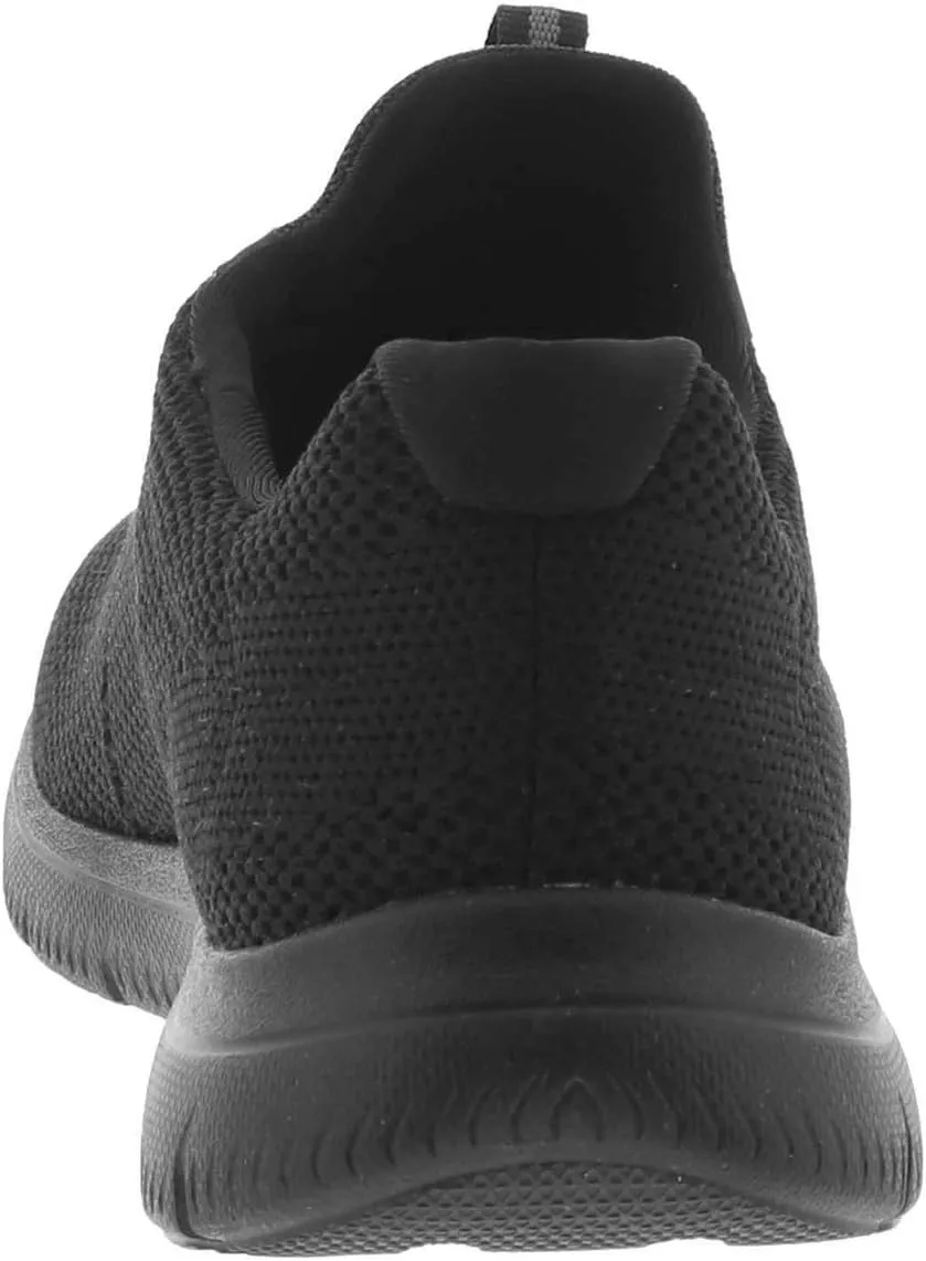 Skechers Women's Summits Cool Classic Sneaker