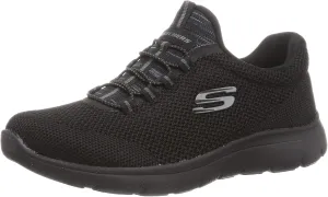 Skechers Women's Summits Cool Classic Sneaker
