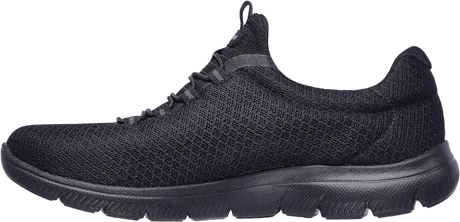 Skechers Women's Summits Sneaker
