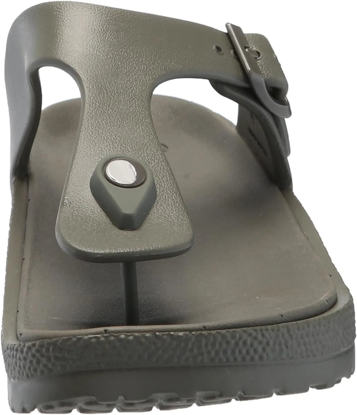 Skechers Women's T-Strap Sandal