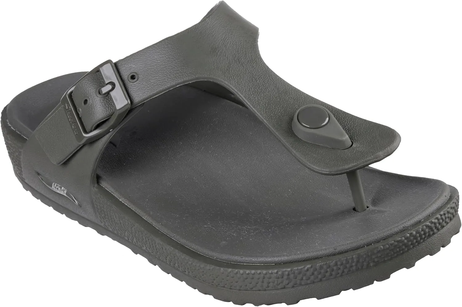 Skechers Women's T-Strap Sandal