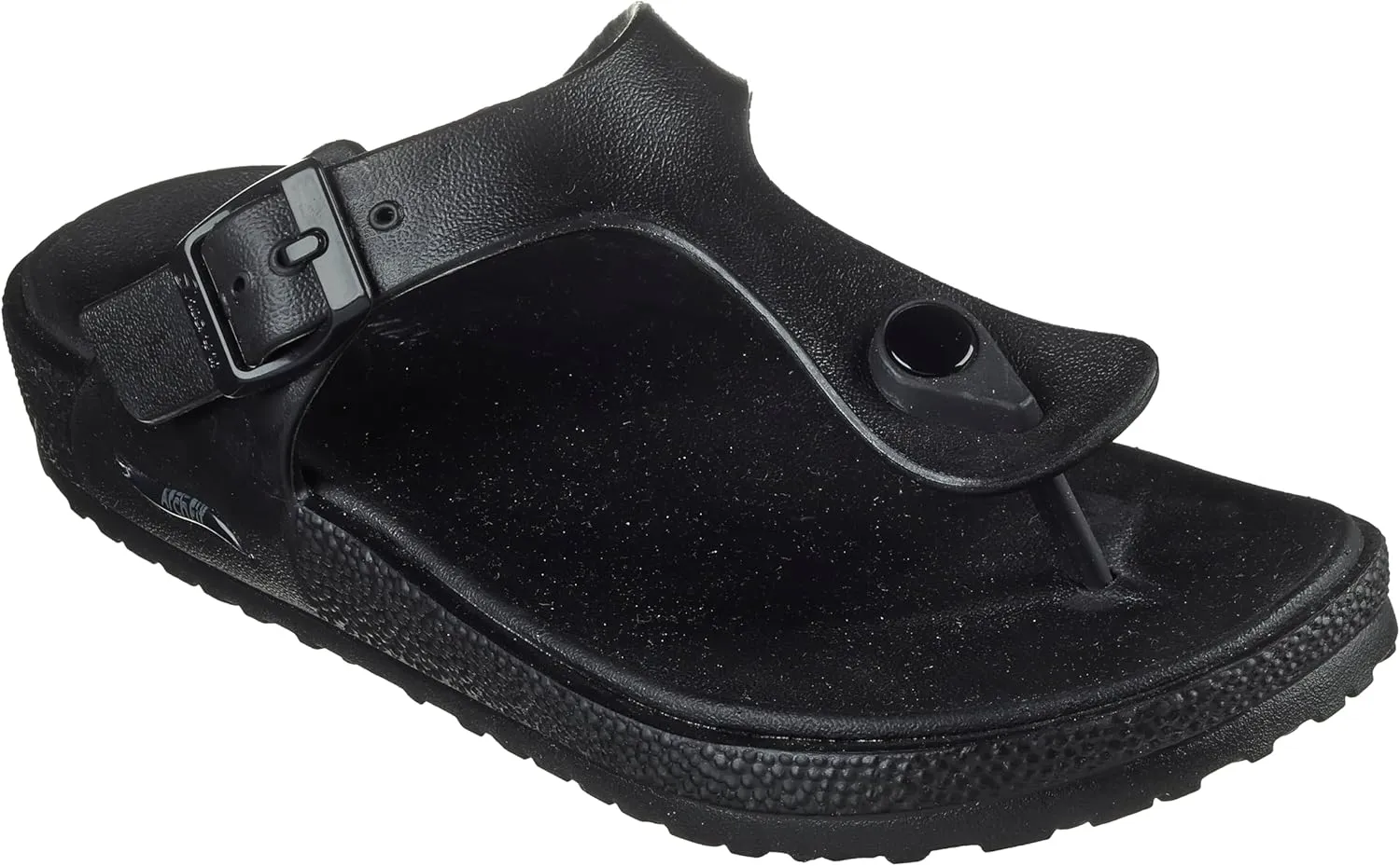 Skechers Women's T-Strap Sandal