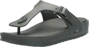 Skechers Women's T-Strap Sandal