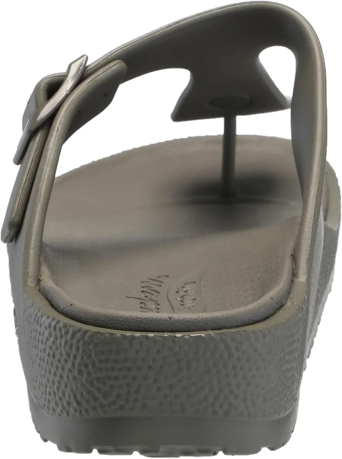 Skechers Women's T-Strap Sandal