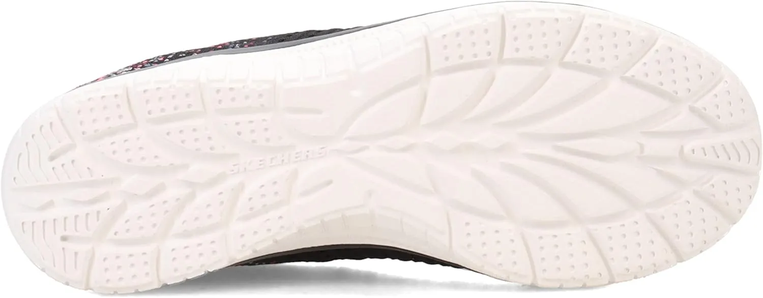 Skechers Women's, Virtue Sneaker - Wide Width