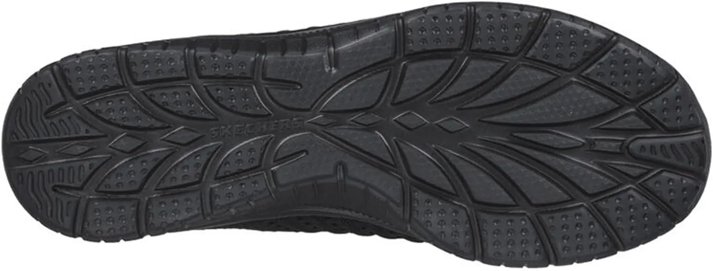 Skechers Women's, Virtue Sneaker - Wide Width
