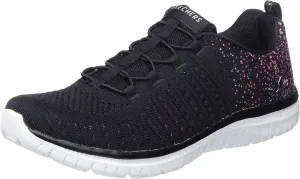 Skechers Women's, Virtue Sneaker - Wide Width