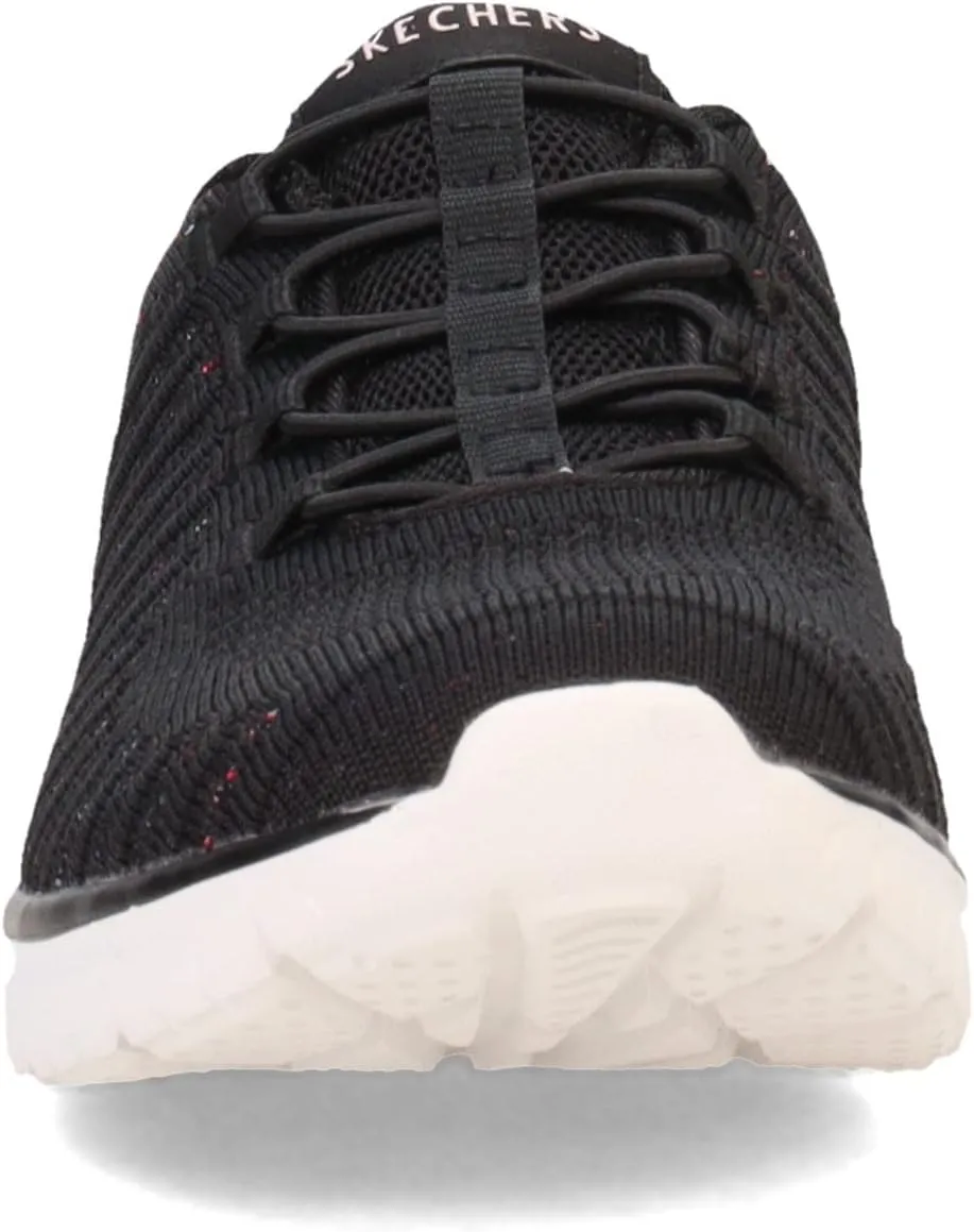 Skechers Women's, Virtue Sneaker - Wide Width