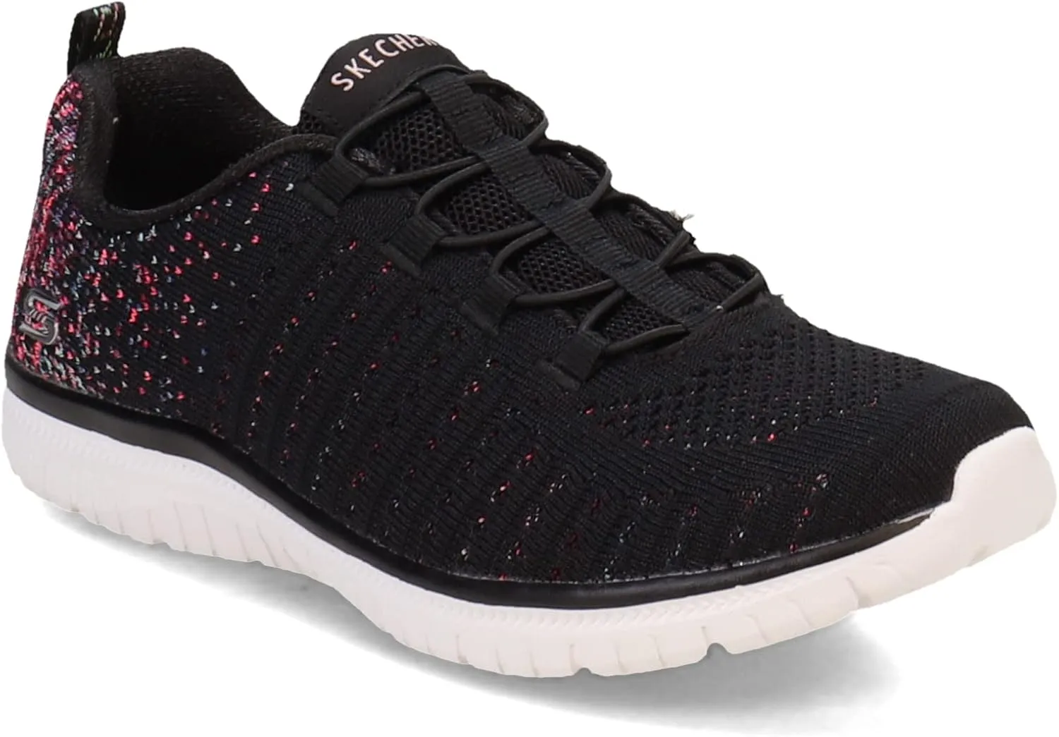 Skechers Women's, Virtue Sneaker - Wide Width