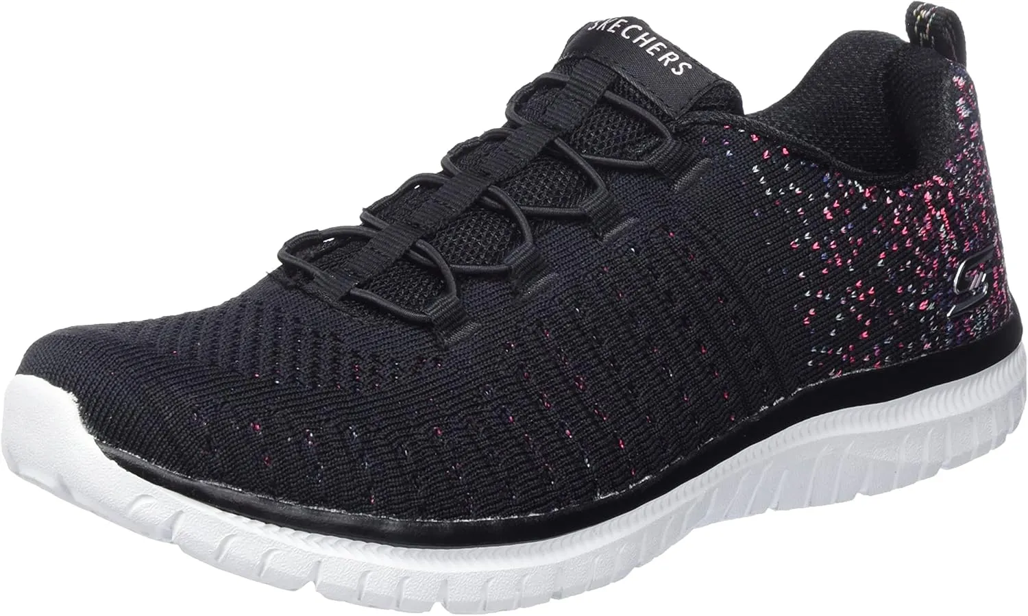 Skechers Women's Virtue Sneaker