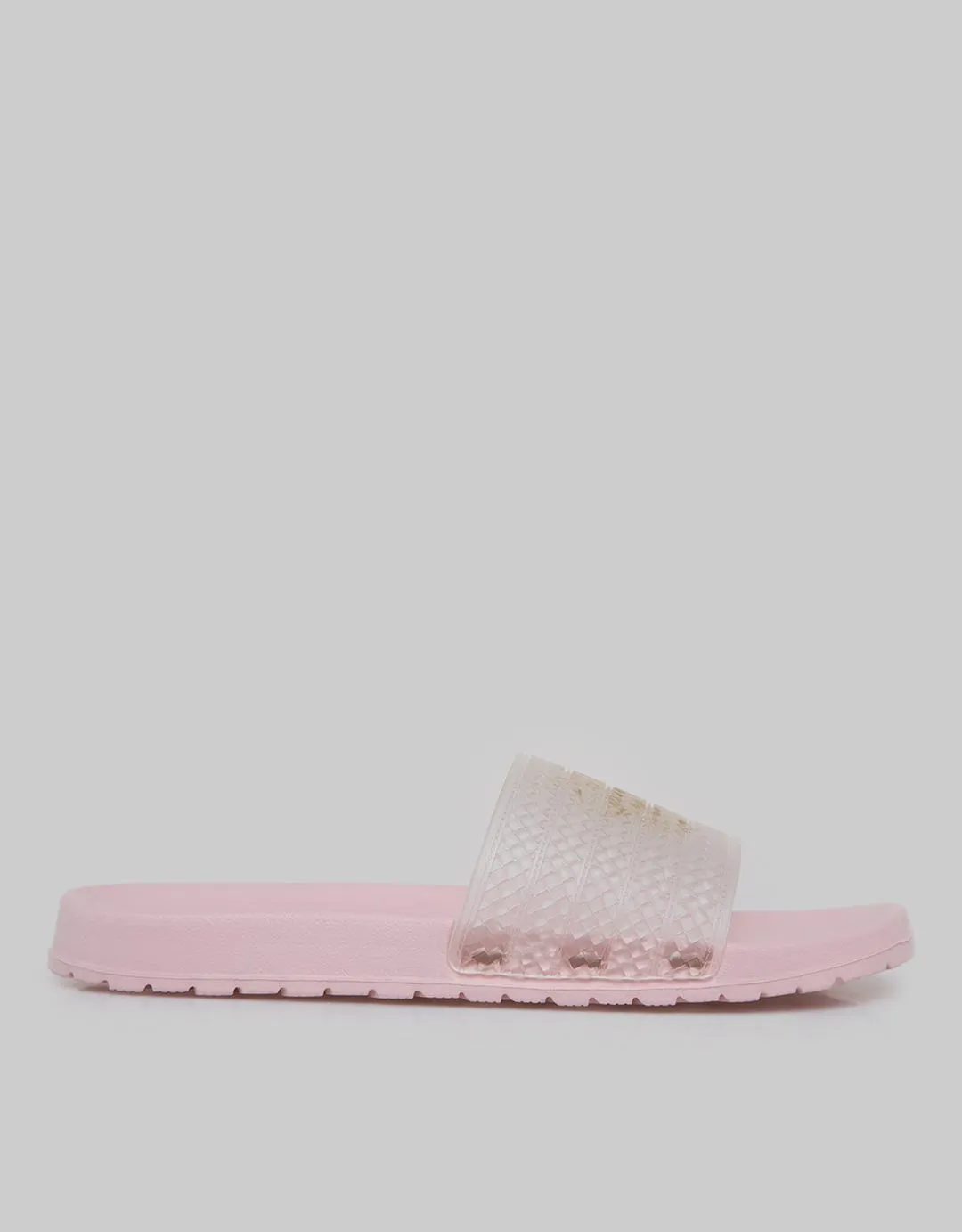 SLIPPER SANDALS WOME