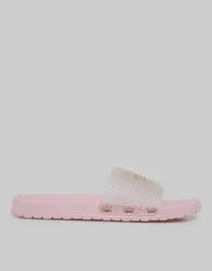 SLIPPER SANDALS WOME