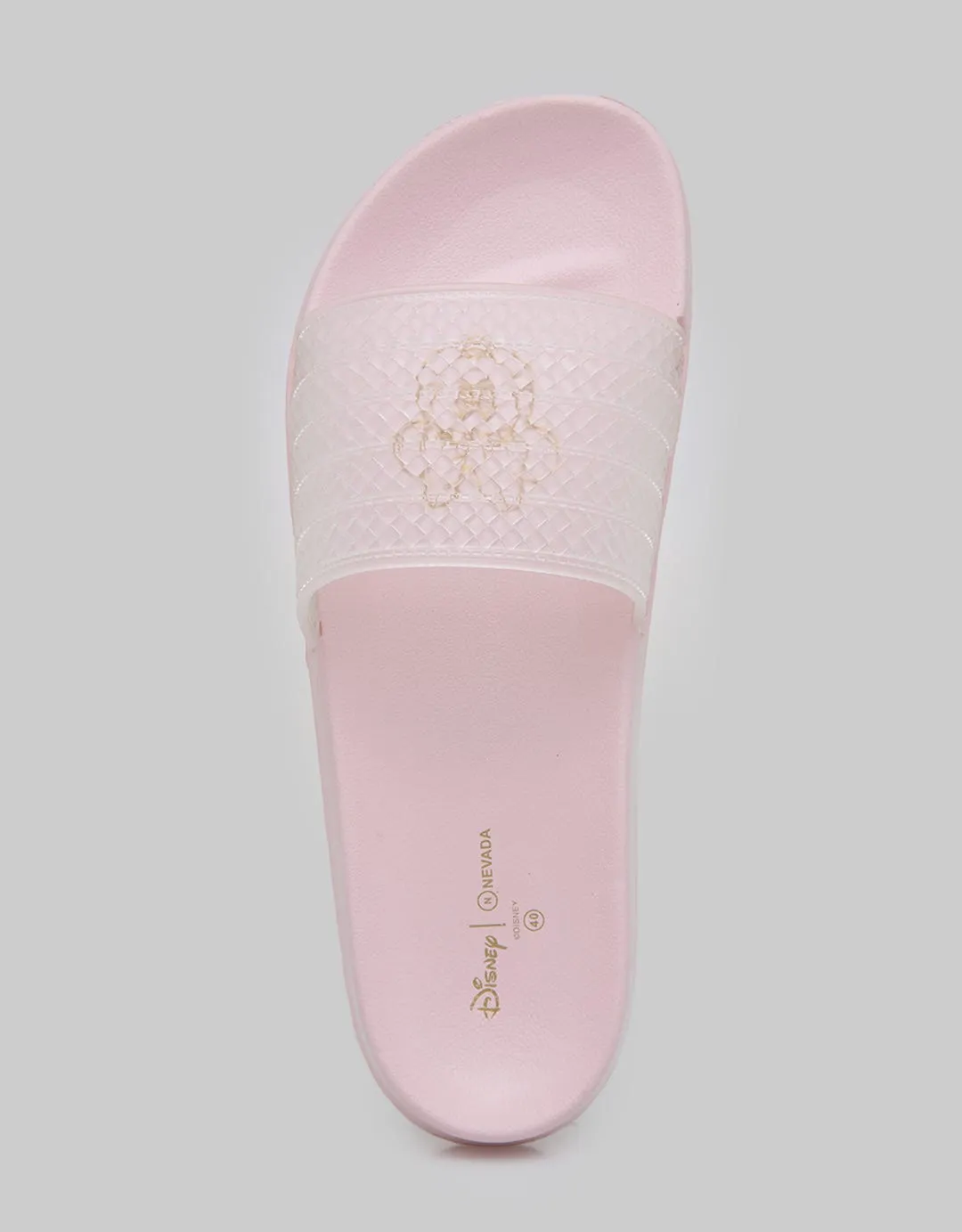 SLIPPER SANDALS WOME