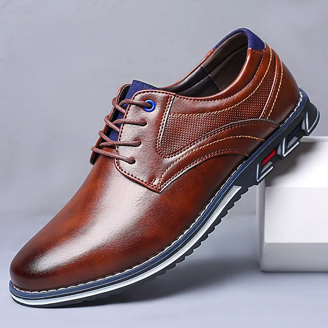 Smart Casuals