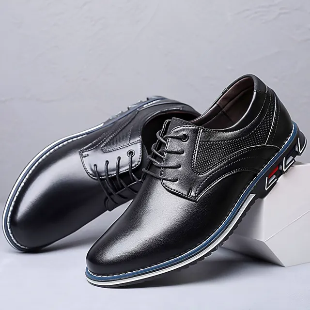 Smart Casuals