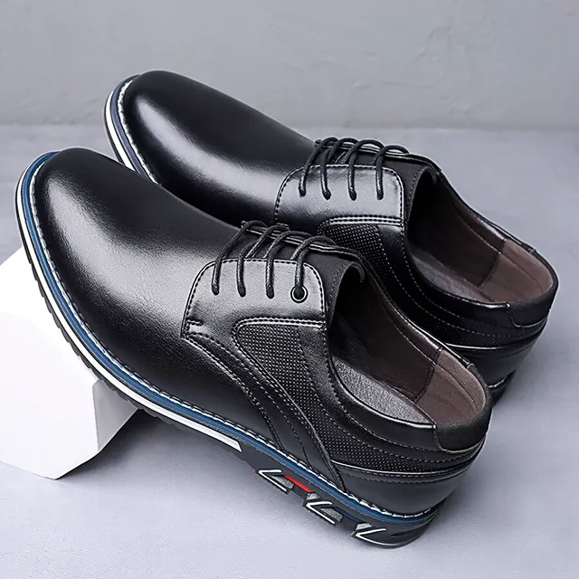 Smart Casuals