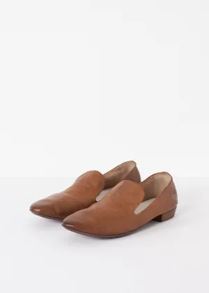 Smart design Thanksgiving sale Loafer Basic