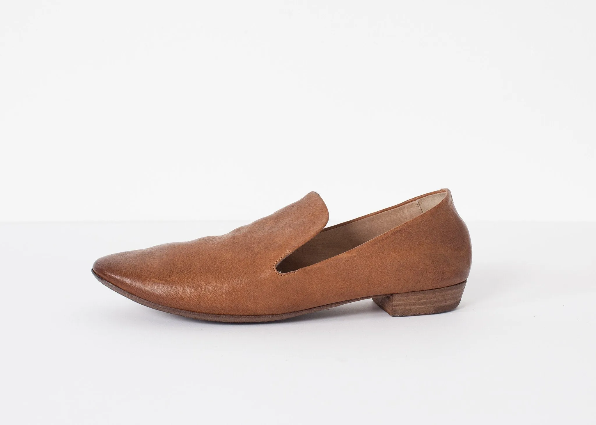 Smart design Thanksgiving sale Loafer Basic