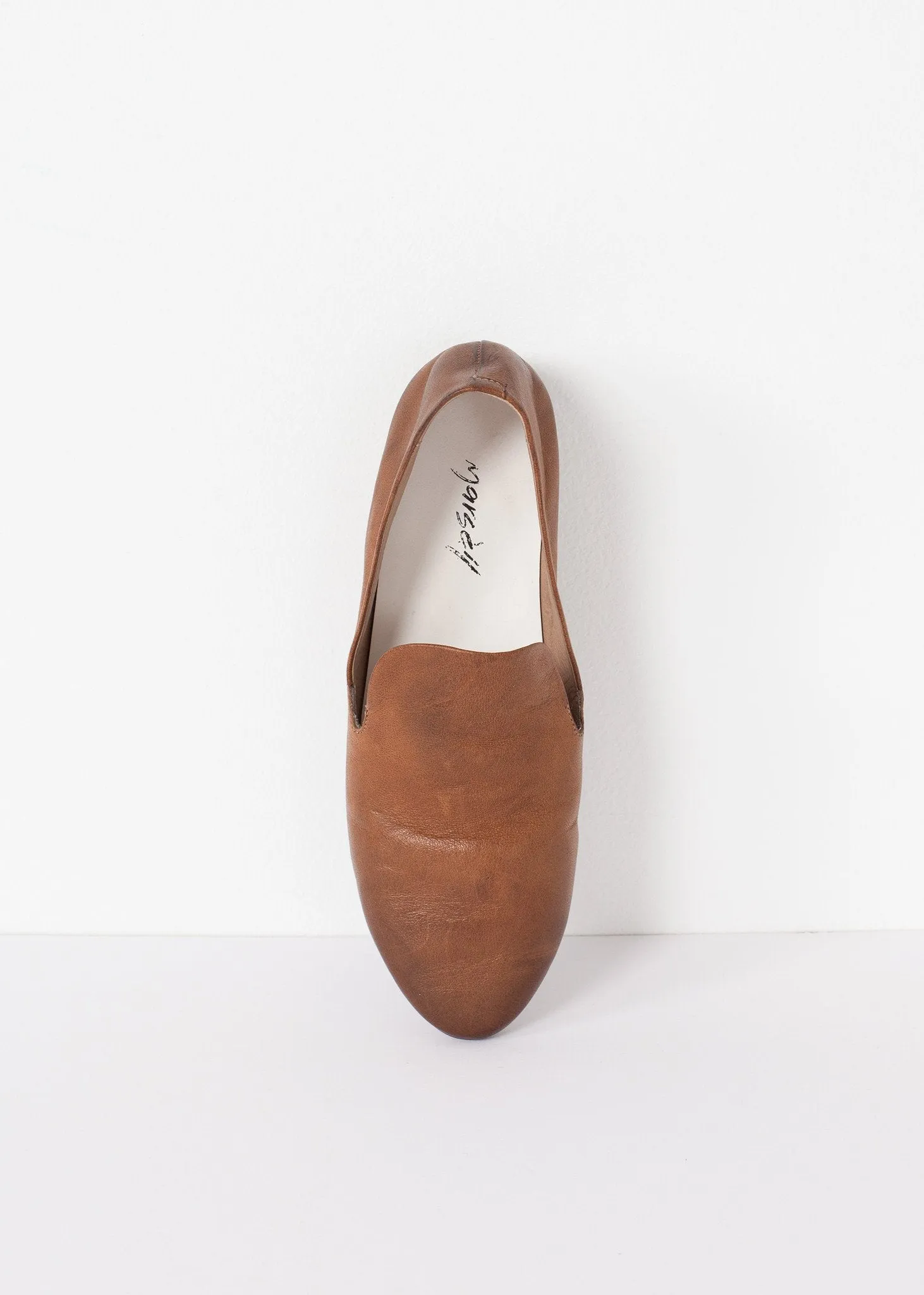 Smart design Thanksgiving sale Loafer Basic