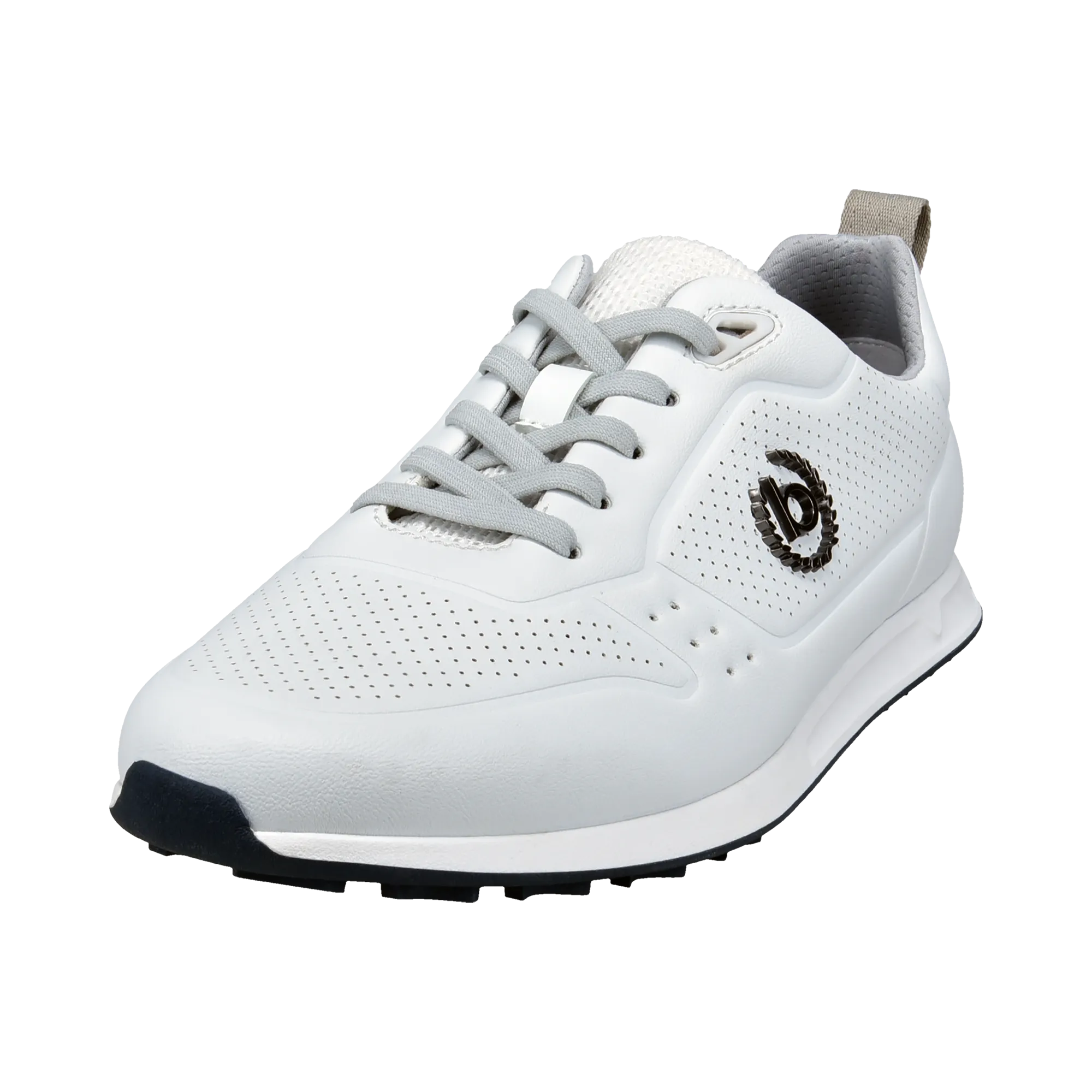 Sneaker weiß