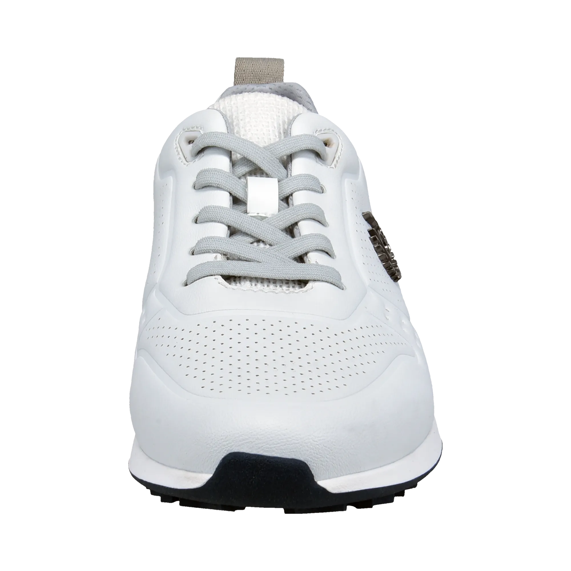 Sneaker weiß