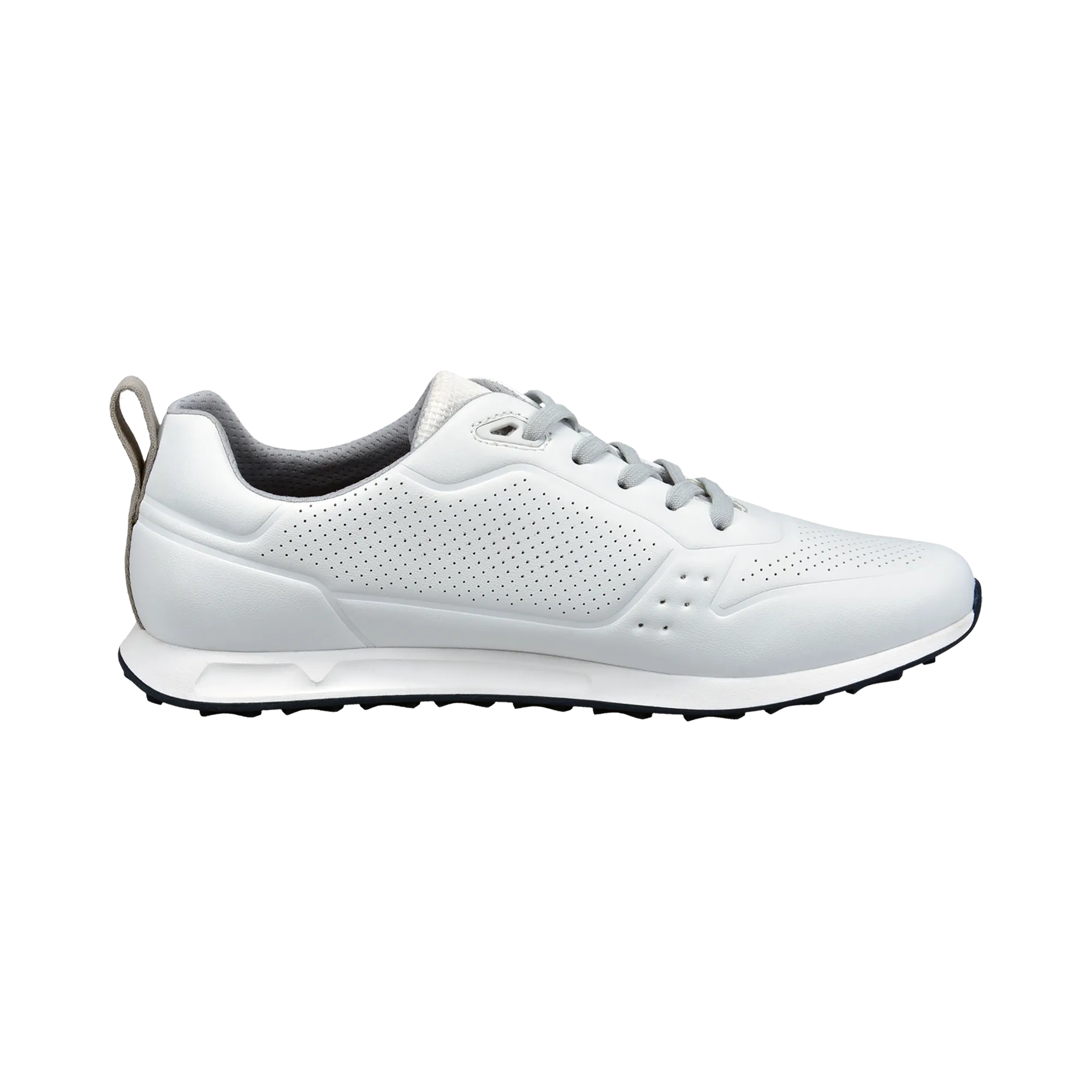 Sneaker weiß