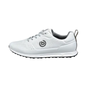 Sneaker weiß